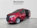 Mercedes-Benz Vito 119 CDI Tourer Select - Thumbnail 1