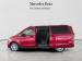 Mercedes-Benz Vito 119 CDI Tourer Select - Thumbnail 4