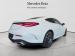 Mercedes-Benz CLE CLE200 coupe AMG Line - Thumbnail 7