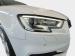 Audi A3 Sportback 35TFSI - Thumbnail 18