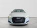 Audi A3 Sportback 35TFSI - Thumbnail 2