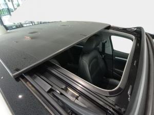 Audi A3 Sportback 35TFSI - Image 9