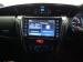 Toyota Fortuner 2.4GD-6 auto - Thumbnail 10