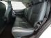 Toyota Fortuner 2.4GD-6 auto - Thumbnail 13