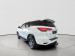 Toyota Fortuner 2.4GD-6 auto - Thumbnail 4