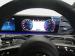 Mercedes-Benz GLE GLE450d 4Matic - Thumbnail 13