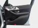 Mercedes-Benz GLE GLE400d 4Matic - Thumbnail 18