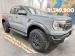Ford Ranger 3.0T V6 double cab Raptor 4WD - Thumbnail 1