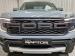 Ford Ranger 3.0T V6 double cab Raptor 4WD - Thumbnail 5