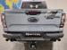Ford Ranger 3.0T V6 double cab Raptor 4WD - Thumbnail 6