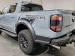 Ford Ranger 3.0T V6 double cab Raptor 4WD - Thumbnail 7