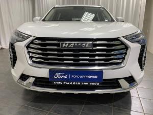 Haval Jolion 1.5T Luxury auto - Image 2