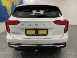 Haval Jolion 1.5T Luxury auto - Image 7