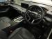 Haval Jolion 1.5T Luxury auto - Thumbnail 9