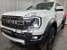 Ford Ranger 3.0T V6 double cab Raptor 4WD - Thumbnail 2