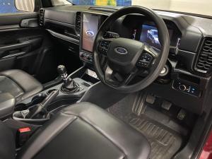 Ford Ranger 2.0 SiT double cab - Image 11