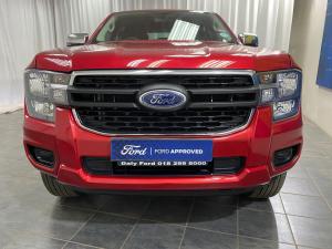 Ford Ranger 2.0 SiT double cab - Image 2