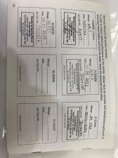 Haval H6 2.0GDIT 4WD Luxury - Image 16