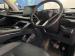 Haval H6 2.0GDIT 4WD Luxury - Thumbnail 17