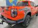 Ford Ranger 3.0T V6 double cab Raptor 4WD - Thumbnail 6
