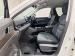 Ford Territory 1.8T Ambiente - Thumbnail 9