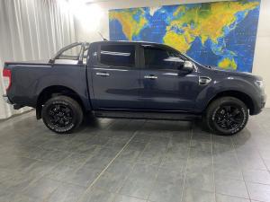 Ford Ranger 2.0SiT double cab Hi-Rider XLT - Image 7