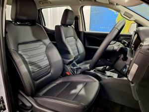 Ford Ranger 2.0 SiT double cab XLT - Image 10