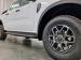 Ford Ranger 2.0 SiT double cab XLT - Thumbnail 12