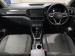 Volkswagen T-Cross 1.0TSI 85kW Comfortline - Thumbnail 9