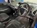 Ford EcoSport 1.5TDCi Titanium - Thumbnail 10
