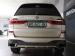 BMW X7 xDrive30d M Sport - Thumbnail 19