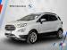 Ford EcoSport 1.0T Titanium - Thumbnail 3