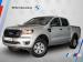 Ford Ranger 2.2TDCi double cab Hi-Rider XL - Thumbnail 1