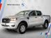 Ford Ranger 2.2TDCi double cab Hi-Rider XL - Thumbnail 3
