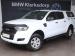 Ford Ranger 2.2TDCi double cab Hi-Rider XL auto - Thumbnail 3