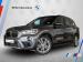 BMW X1 sDrive18i auto - Thumbnail 1