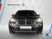 BMW X1 sDrive18i auto - Thumbnail 2