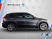 BMW X1 sDrive18i auto - Thumbnail 5
