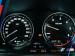 BMW X1 sDrive18d M Sport - Thumbnail 14
