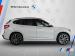 BMW X1 sDrive18d M Sport - Thumbnail 5