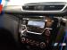 Nissan Qashqai 1.2T Acenta - Thumbnail 14