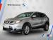Nissan Qashqai 1.2T Acenta - Thumbnail 2