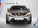 Nissan Qashqai 1.2T Acenta - Thumbnail 3