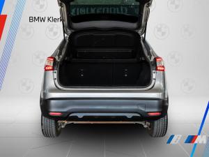 Nissan Qashqai 1.2T Acenta - Image 7