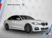 BMW 3 Series 320i M Sport - Thumbnail 4