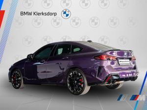 BMW 2 Series M235 Gran Coupe - Image 8