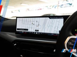 BMW 4 Series 420i coupe M Sport - Image 16