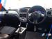 Subaru Forester 2.5 XT Sportshift automatic - Thumbnail 13