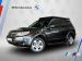 Subaru Forester 2.5 XT Sportshift automatic - Thumbnail 1
