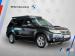 Subaru Forester 2.5 XT Sportshift automatic - Thumbnail 4